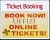 Book-uffizi-tickets