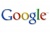 Google logo 1